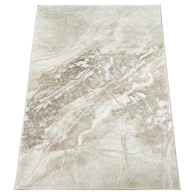 Teppich Cyrus 1,25/1,7 A2791A HJO Beige