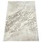 Teppich Cyrus 1,25/1,7 A2791A HJO Beige