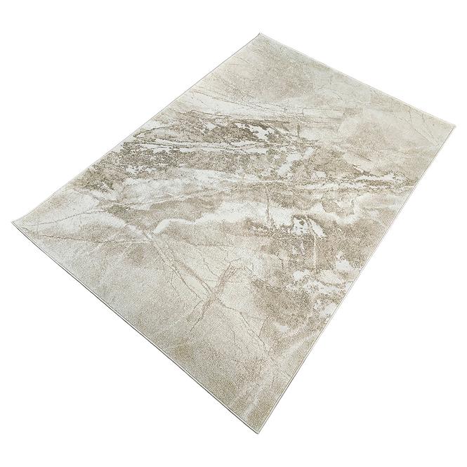 Teppich Cyrus 1,25/1,7 A2791A HJO Beige,2