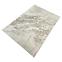 Teppich Cyrus 1,25/1,7 A2791A HJO Beige,2