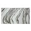 Teppich Cyrus 1,25/1,7 A2795A HJN Creme,2