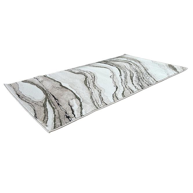 Teppich Cyrus 1,25/1,7 A2795A HJN Creme,3