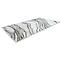 Teppich Cyrus 1,25/1,7 A2795A HJN Creme,3