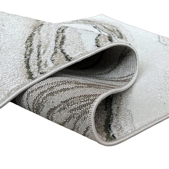 Teppich Cyrus 1,25/1,7 A2795A HJN Creme,4
