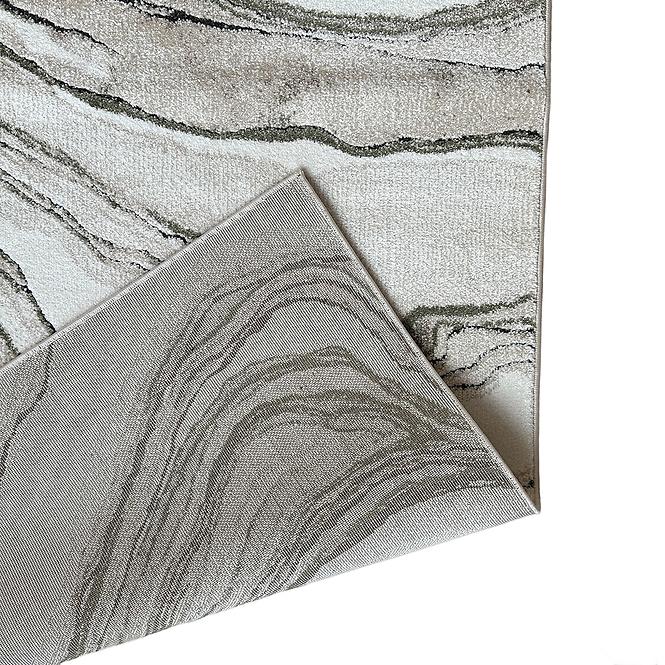 Teppich Cyrus 1,25/1,7 A2795A HJN Creme,6