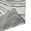 Teppich Cyrus 1,25/1,7 A2795A HJN Creme,6