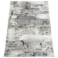 Teppich Cyrus 1,25/1,7 A2801A HJA Grau