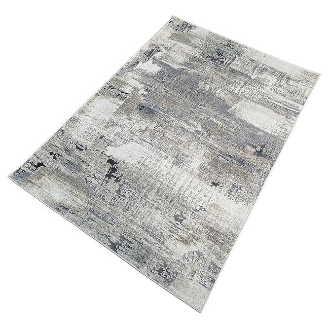 Teppich Cyrus 1,25/1,7 A2801A HJA Grau,2