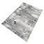 Teppich Cyrus 1,25/1,7 A2801A HJA Grau,2