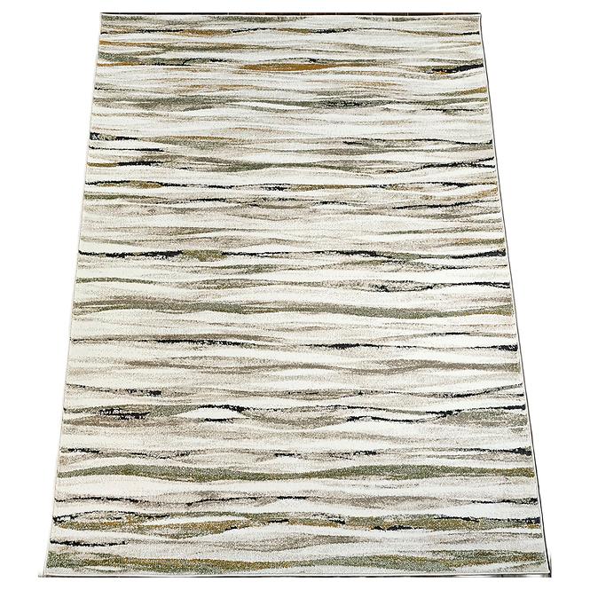 Teppich Cyrus 1,25/1,7 A2804A HJN Beige