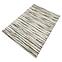 Teppich Cyrus 1,25/1,7 A2804A HJN Beige,2