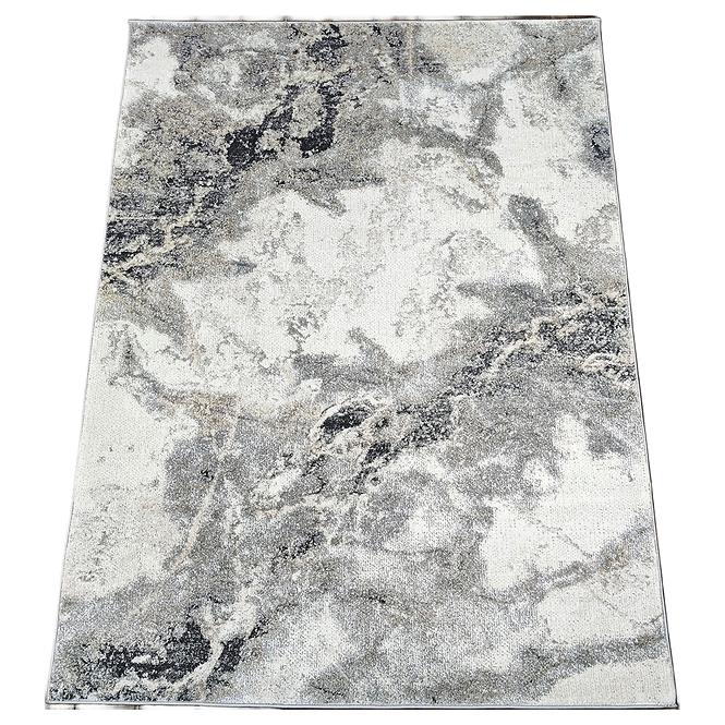 Teppich Cyrus 1,25/1,7 A2928A HJA Grau
