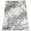 Teppich Cyrus 1,25/1,7 A2928A HJA Grau