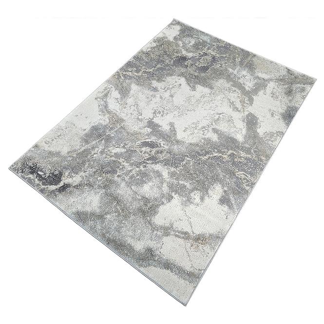 Teppich Cyrus 1,25/1,7 A2928A HJA Grau,2