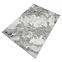 Teppich Cyrus 1,25/1,7 A2928A HJA Grau,2
