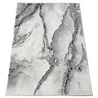 Teppich Cyrus 1,25/1,7 A2932A HJA Grau