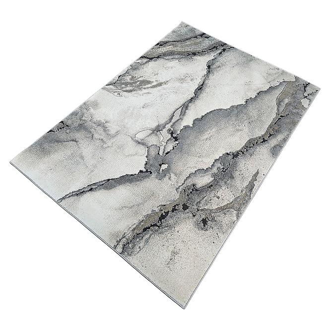 Teppich Cyrus 1,25/1,7 A2932A HJA Grau,2