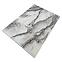 Teppich Cyrus 1,25/1,7 A2932A HJA Grau,2