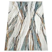 Teppich Cyrus 1,25/1,7 A2956A HJY Beige