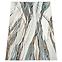 Teppich Cyrus 1,25/1,7 A2956A HJY Beige