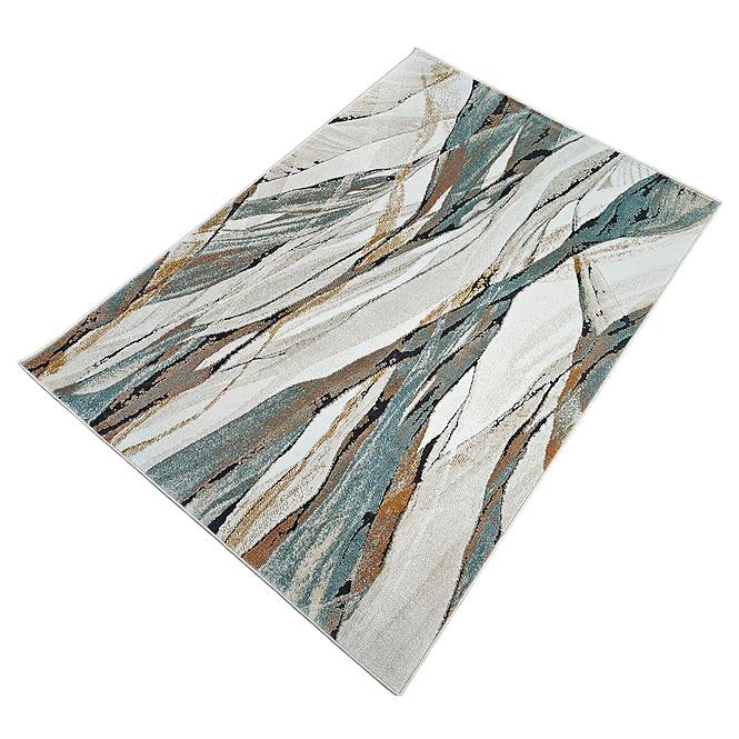 Teppich Cyrus 1,25/1,7 A2956A HJY Beige,2