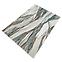 Teppich Cyrus 1,25/1,7 A2956A HJY Beige,2