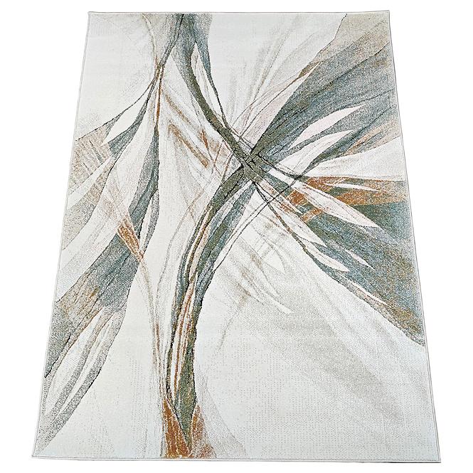 Teppich Cyrus 1,25/1,7 A2962A HJY Beige