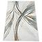Teppich Cyrus 1,25/1,7 A2962A HJY Beige