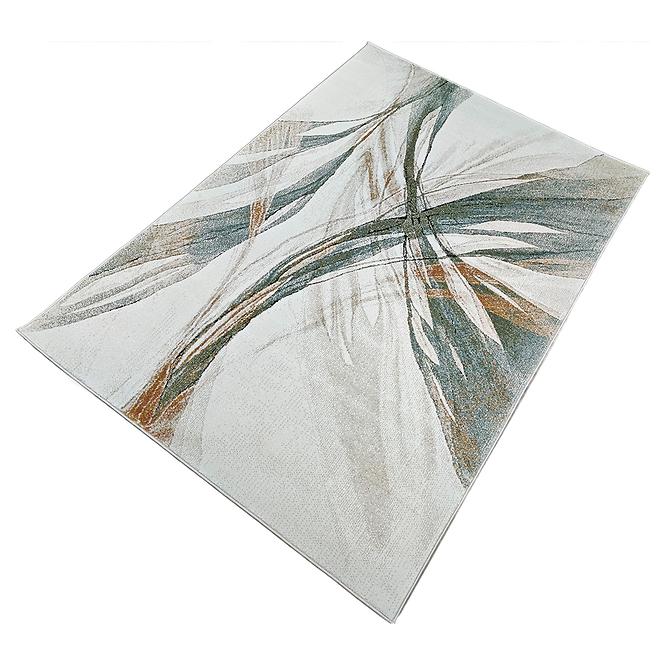 Teppich Cyrus 1,25/1,7 A2962A HJY Beige,2