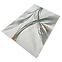 Teppich Cyrus 1,25/1,7 A2962A HJY Beige,2