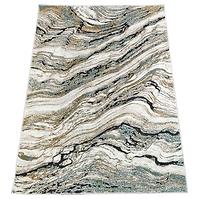 Teppich Cyrus 1,25/1,7 A2966A HJY Beige