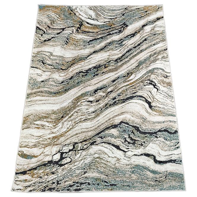 Teppich Cyrus 1,25/1,7 A2966A HJY Beige