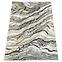 Teppich Cyrus 1,25/1,7 A2966A HJY Beige