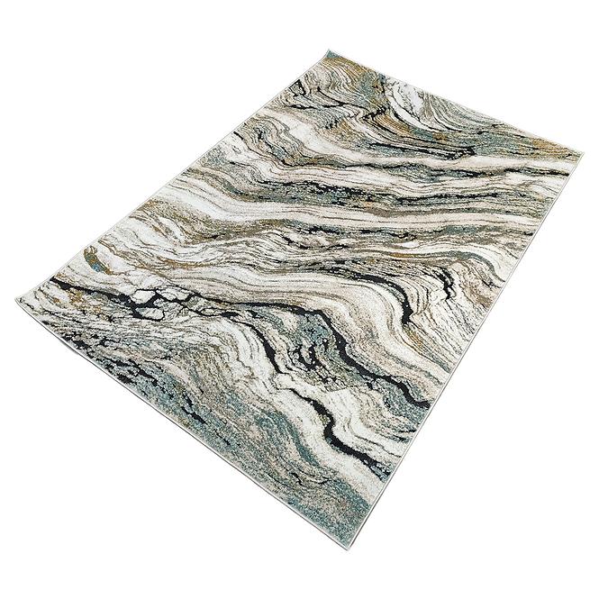 Teppich Cyrus 1,25/1,7 A2966A HJY Beige,2