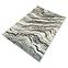 Teppich Cyrus 1,25/1,7 A2966A HJY Beige,2