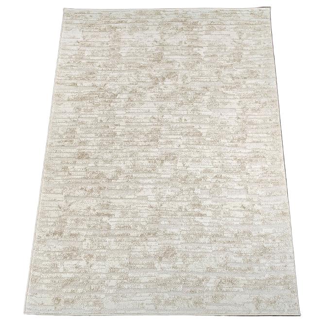 Teppich Cyrus 1,6/2,3 A1907A HJO Creme