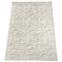 Teppich Cyrus 1,6/2,3 A1907A HJO Creme