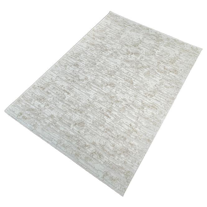 Teppich Cyrus 1,6/2,3 A1907A HJO Creme,2