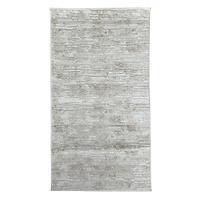 Teppich Cyrus 1,6/2,3 A1907A HJO Creme
