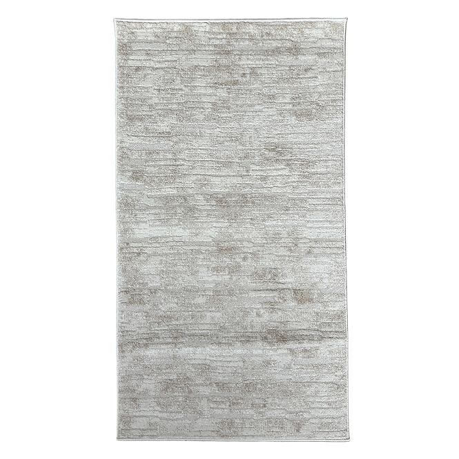 Teppich Cyrus 1,6/2,3 A1907A HJO Creme