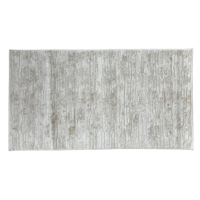 Teppich Cyrus 1,6/2,3 A1907A HJO Creme