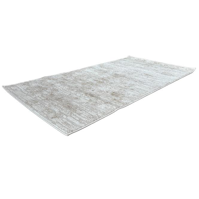 Teppich Cyrus 1,6/2,3 A1907A HJO Creme