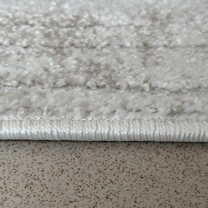 Teppich Cyrus 1,6/2,3 A1907A HJO Creme