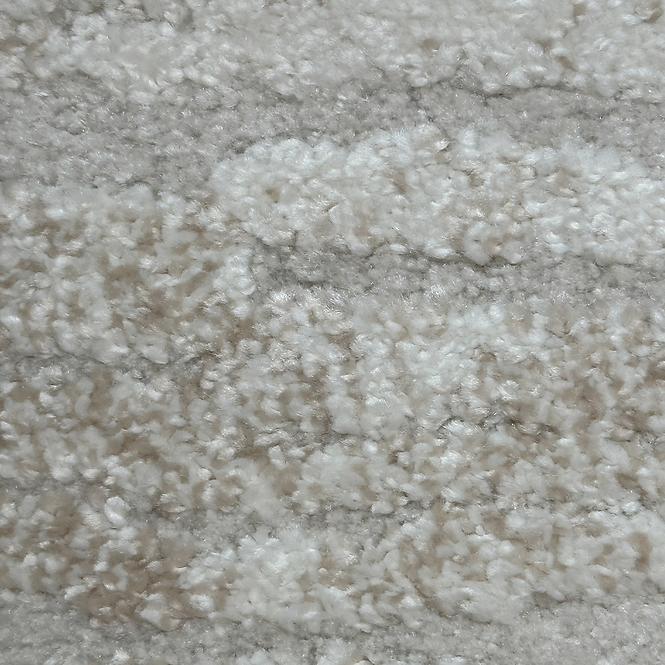 Teppich Cyrus 1,6/2,3 A1907A HJO Creme
