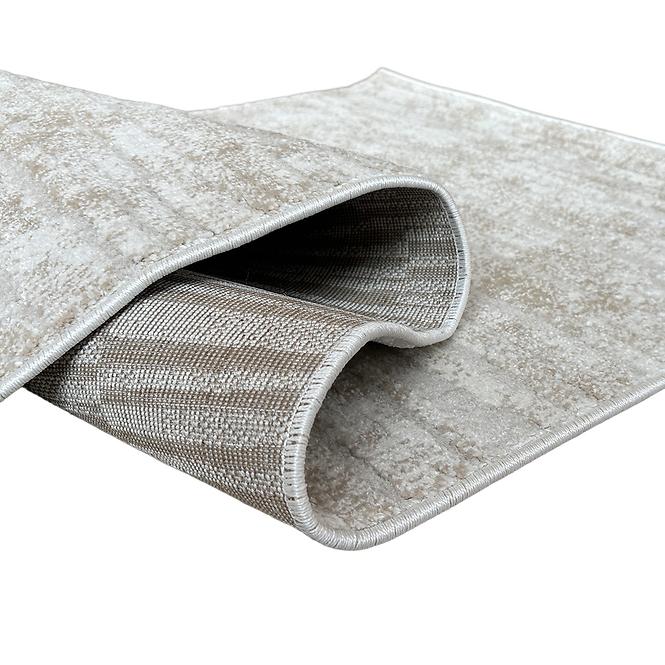 Teppich Cyrus 1,6/2,3 A1907A HJO Creme