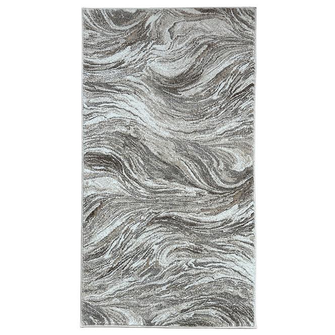 Teppich Cyrus 1,6/2,3 A2325A HJO Grau