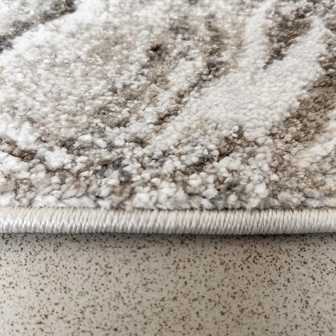 Teppich Cyrus 1,6/2,3 A2325A HJO Grau