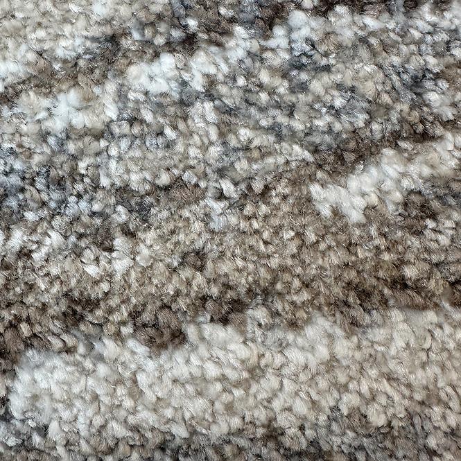 Teppich Cyrus 1,6/2,3 A2325A HJO Grau