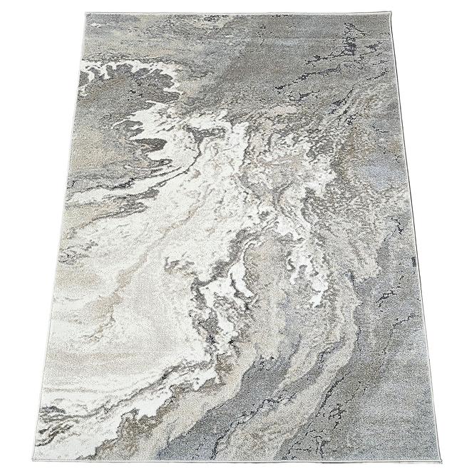Teppich Cyrus 1,6/2,3 A2333A HJA Grau