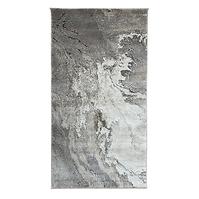 Teppich Cyrus 1,6/2,3 A2333A HJA Grau